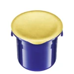 Shiseido Vital Perfection Concentrated Supreme Refill Cream Face 50ml