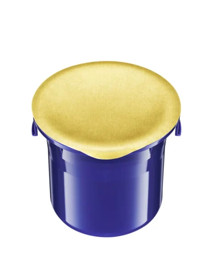 Shiseido Vital Perfection Concentrated Supreme Refill Cream Face 50ml