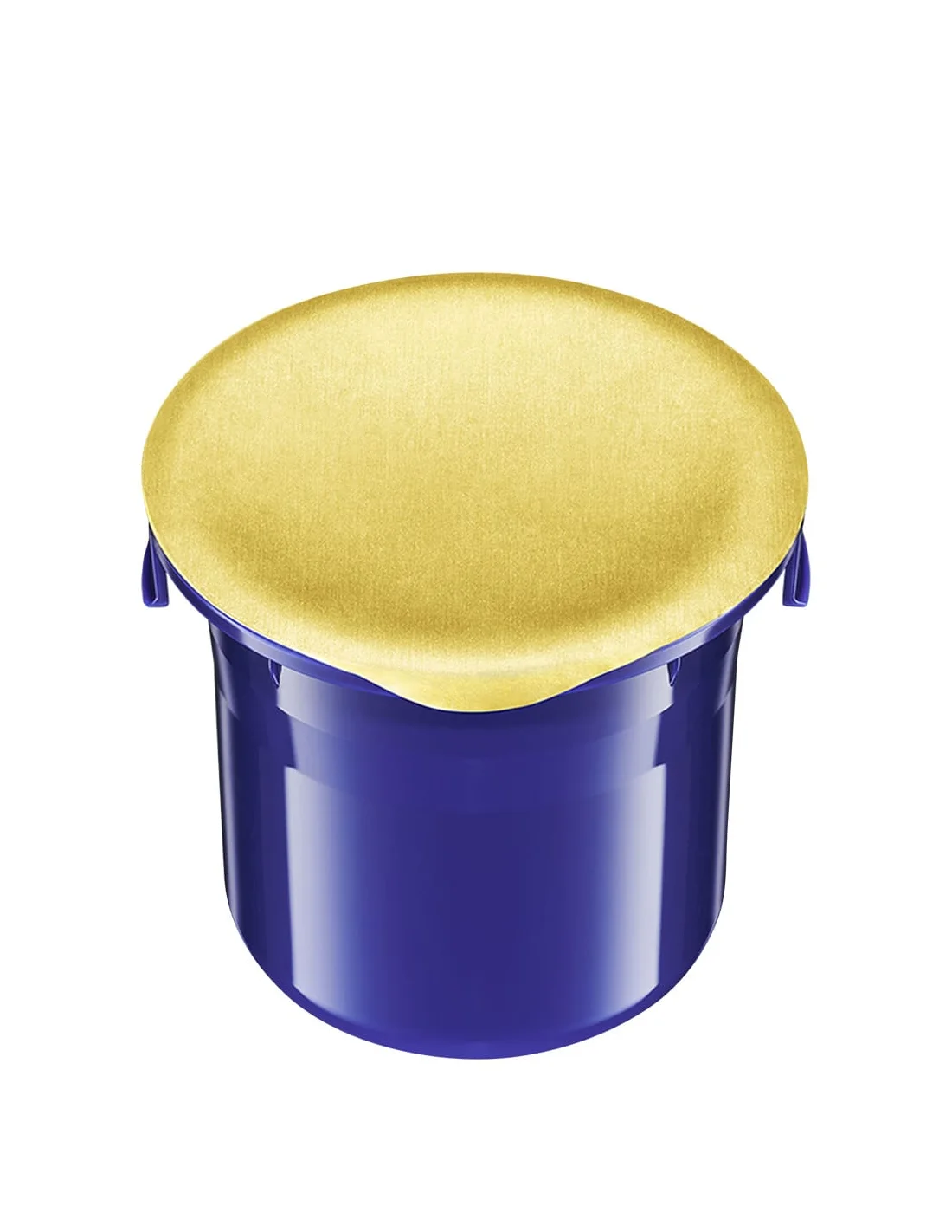 0768614210238.webp Shiseido Vital Perfection Concentrated Supreme Refill Cream Face 50ml - Image 1