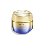 Shiseido Vital Perfection LightRefill Cream Face 50ml