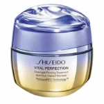 Shiseido Vital Perfection Cream Face Night 50ml