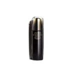 Shiseido Future Solution Lx Facial Toning