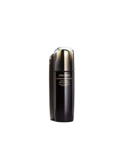 Shiseido Future Solution Lx Facial Toning