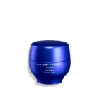 Shiseido Bio-Performance Skin HIForce Cream Face 50ml