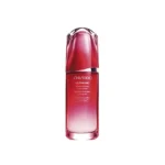 Shiseido Ultimune Power Infusing Anti-aging Serum Face for Radiance 30ml