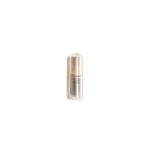 Shiseido Anti-Aging Face Serum