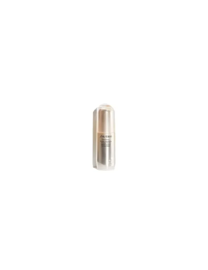Shiseido Anti-Aging Face Serum
