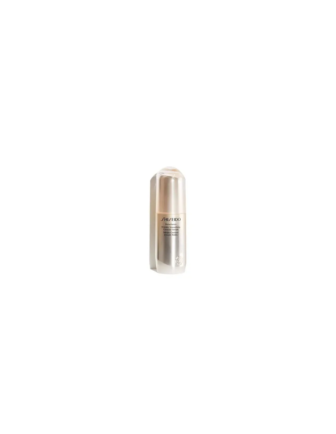 0768614225591.webp Shiseido Anti-Aging Face Serum - Image 1
