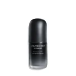 Shiseido Ultimune Power Infusing Serum Προσώπου 50ml