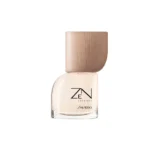 Shiseido Zen Eau de Parfum 100ml