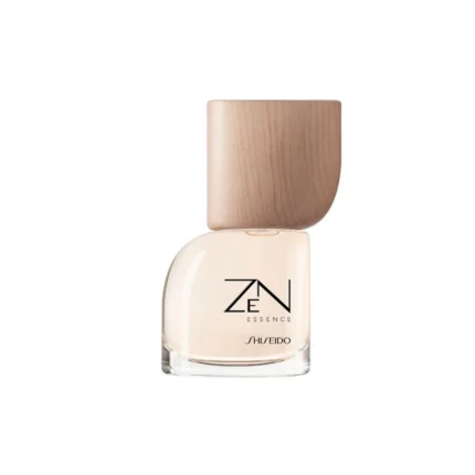 Shiseido Zen Eau de Parfum 100ml