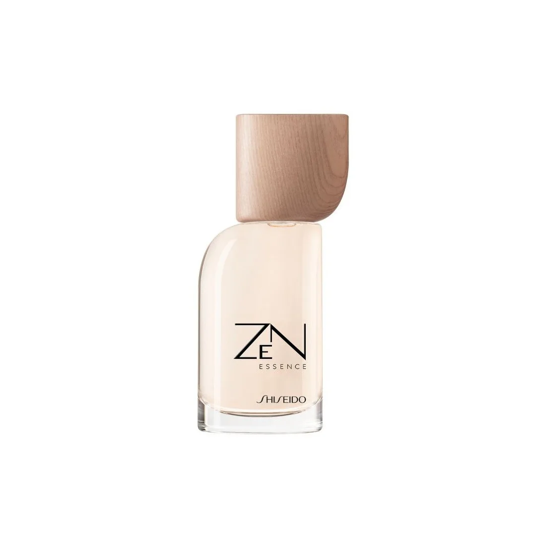 0768614234999.webp Shiseido Shi Zen Essence Ep 50 Vap F - Image 1