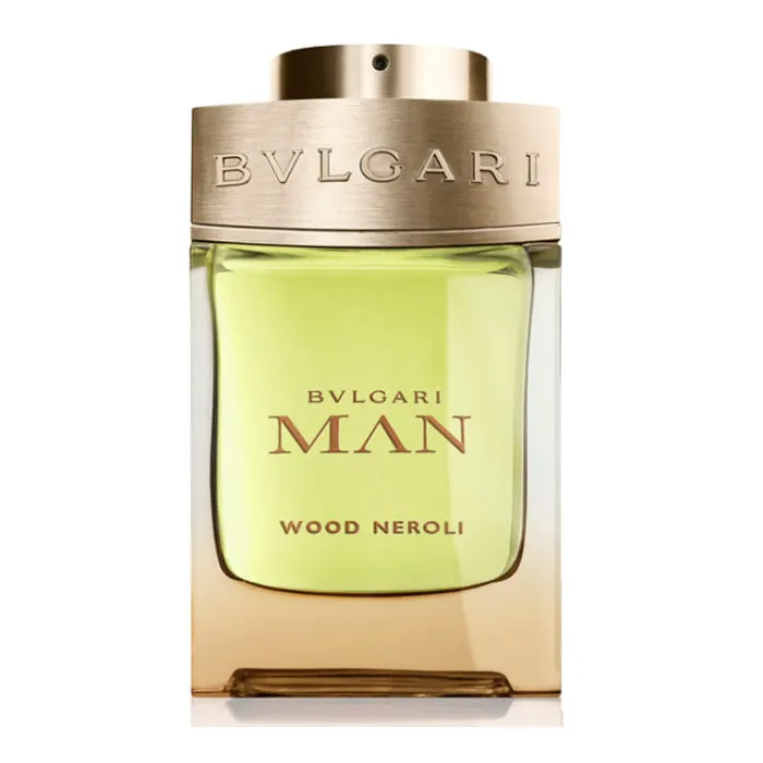 0783320403897.webp Bvlgari Man Wood Neroli Eau de Parfum 100ml - Image 1