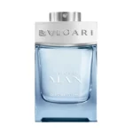 Bvlgari Man Glacial Essence Eau de Parfum 100ml