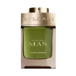 Bvlgari Man Wood Essence Eau de Parfum 150ml