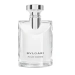 Bvlgari Pour Homme Eau de Toilette 100ml