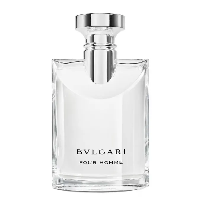 0783320418952_1.webp Bvlgari Pour Homme Eau de Toilette 100ml - Image 1