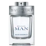 Bvlgari Man Rain Essence Eau de Parfum 100ml