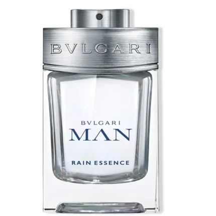 Bvlgari Man Rain Essence Eau de Parfum 100ml