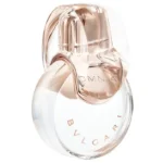 Bvlgari Omnia Crystalline Eau de Toilette 50ml