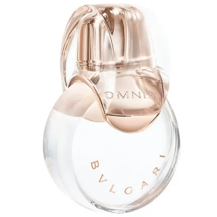 Bvlgari Omnia Crystalline Eau de Toilette 30ml