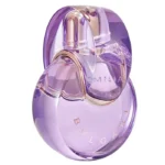 Bvlgari Omnia Amethyste Eau de Toilette 100ml