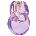 Bvlgari Omnia Amethyste Eau de Toilette 50ml