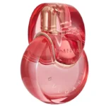 Bvlgari Omnia Coral Eau de Toilette 100ml