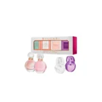 Bvlgari Coffret Γυναικείο Σετ με Eau de Parfum