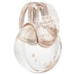 Bvlgari Omnia Crystalline Eau de Parfum 65ml