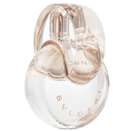 Bvlgari Omnia Crystalline Eau de Parfum 65ml