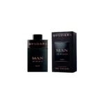 Bvlgari Man In Black Eau de Parfum 100ml