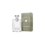 Bvlgari Pour Homme Eau de Toilette 100ml