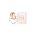 Bvlgari Crystalline Eau de Toilette 100ml