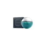 Bvlgari Aqva Pour Homme Eau de Toilette 100ml