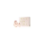 Bvlgari Omnia Crystalline Gift Set Women