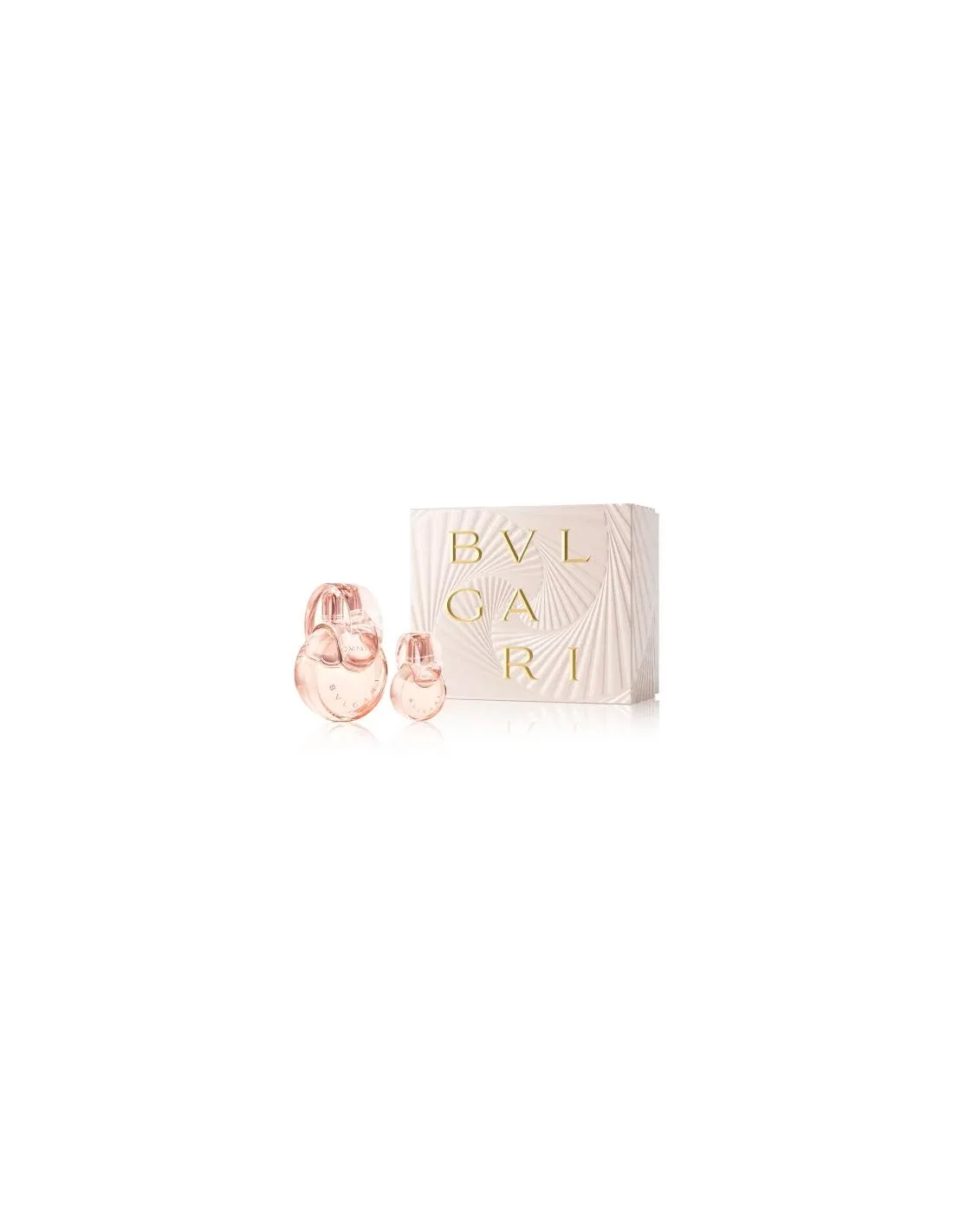 0783320427763.webp Bvlgari Omnia Crystalline Gift Set Women - Image 1