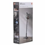 Xiaomi G30 Max Rechargeable 2 in 1 Stick & Handheld Vacuum 28.8V Gray - Image 16