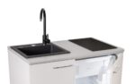 MPM Home Appliances Set - Image 2