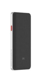 ZTE U60 Pro Wireless 5G Router - Image 2