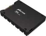Micron 7500 PRO SSD 1.9TB τύπου 2.5'' με σύνδεση PCI Express 4.0 MTFDKCC1T9TGP-1BK1DABYYR - Image 6