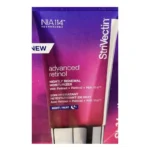 StriVectin Advanced Retinol Cream Face Night 50ml