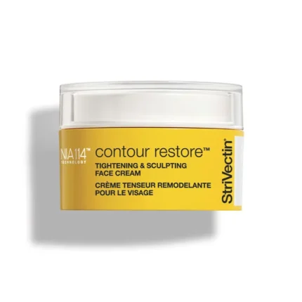 StriVectin Contour Restore Cream Face 50ml