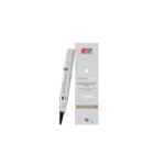DS Laboratories Spectral Moisturizing Serum Eyebrows 4ml
