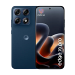 Motorola XT2607-1 Moto Edge 70 Pro 5G 8GB RAM 256GB - Titan
