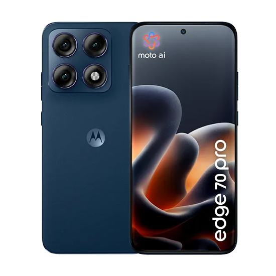 0840493629759.png Motorola XT2607-1 Moto Edge 70 Pro 5G 8GB RAM 256GB - Titan - Image 1