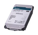 Synology Plus 12TB HDD Hard Drive 3.5" SATA III 7200rpm with 281MB Cache for NAS HAT3310-12T - Image 4