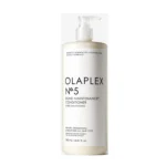Olaplex No 5 Bond Maintenance Conditioner Reconstruction/Nourishment for All Hair Types 1000ml