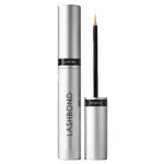 Olaplex LashBond Building Serum Eyelashes with Peptides & Hyaluronic Acid for Nourishment 4.4ml