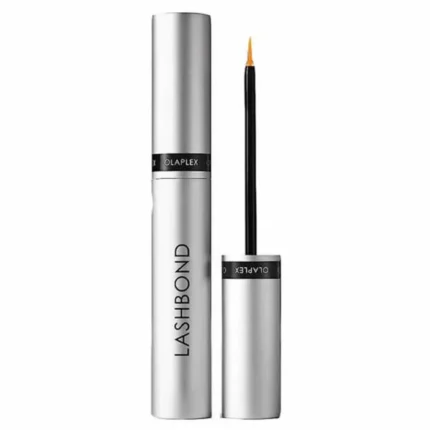 Olaplex LashBond Building Serum Eyelashes with Peptides & Hyaluronic Acid for Nourishment 4.4ml